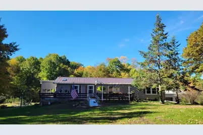 33232 260th Avenue, Erhard, MN 56534 - Photo 11