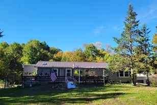 33232 260th Ave, Erhard, MN 56534 - Photo 11