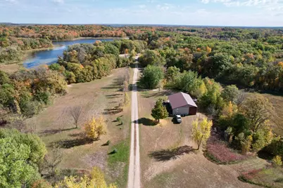 33232 260th Avenue, Erhard, MN 56534 - Photo 5