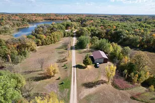 33232 260th Ave, Erhard, MN 56534 - Photo 5