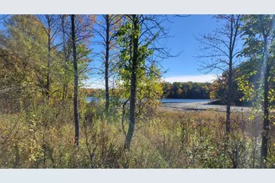 33232 260th Avenue, Erhard, MN 56534 - Photo 35