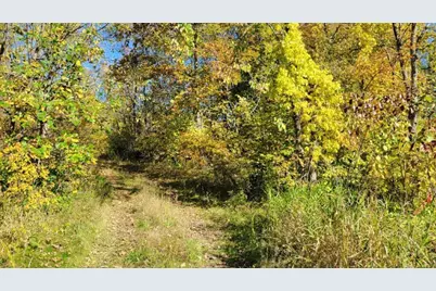 33232 260th Avenue, Erhard, MN 56534 - Photo 31