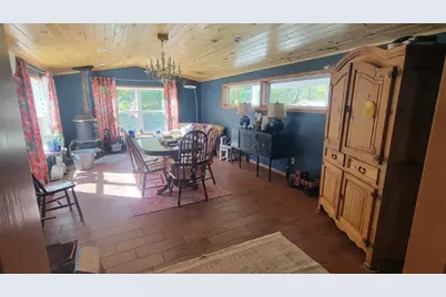 33232 260th Avenue, Erhard, MN 56534 - Photo 23