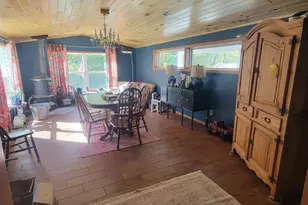 33232 260th Ave, Erhard, MN 56534 - Photo 23