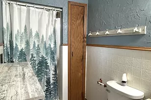 250 11th Ave, Granite Falls, MN 56241 - Photo 19