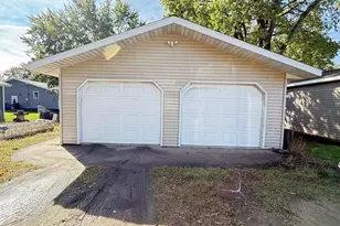 250 11th Ave, Granite Falls, MN 56241 - Photo 35
