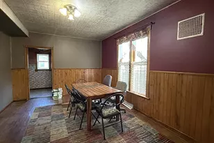 250 11th Ave, Granite Falls, MN 56241 - Photo 11