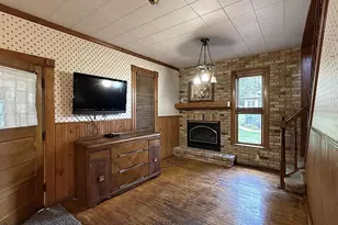 250 11th Ave, Granite Falls, MN 56241 - Photo 7