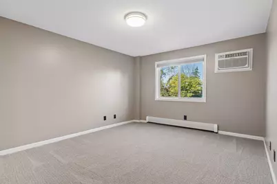 333 8th Street SE #219, Minneapolis, MN 55414 - Photo 15