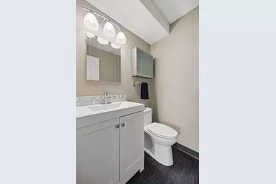 333 8th Street SE #219, Minneapolis, MN 55414 - Photo 19