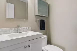 333 8th Street SE, Minneapolis, MN 55414 - Photo 19