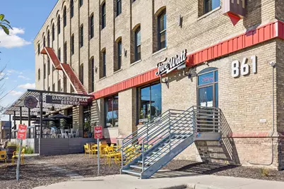 333 8th Street SE #219, Minneapolis, MN 55414 - Photo 37