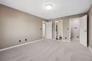 333 8th Street SE, Minneapolis, MN 55414 - Photo 17
