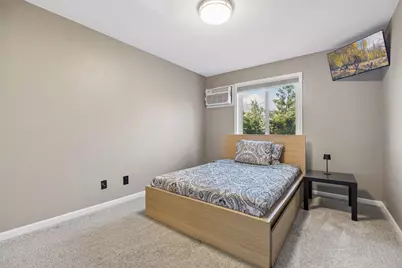 333 8th Street SE #219, Minneapolis, MN 55414 - Photo 21