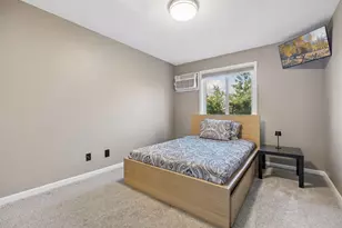 333 8th Street SE, Minneapolis, MN 55414 - Photo 21