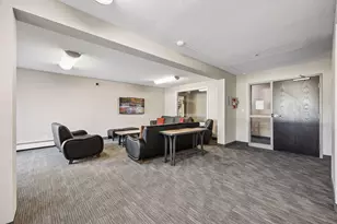 333 8th Street SE, Minneapolis, MN 55414 - Photo 27