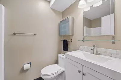 333 8th Street SE #219, Minneapolis, MN 55414 - Photo 23