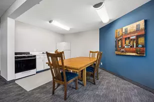 333 8th Street SE, Minneapolis, MN 55414 - Photo 29