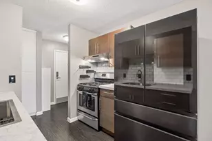 333 8th Street SE, Minneapolis, MN 55414 - Photo 9