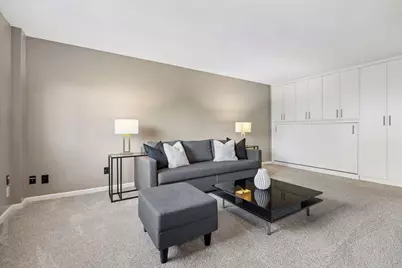 333 8th Street SE #219, Minneapolis, MN 55414 - Photo 5