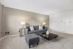 333 8th Street SE, Minneapolis, MN 55414 - Photo 5