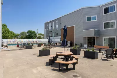 333 8th Street SE #219, Minneapolis, MN 55414 - Photo 33