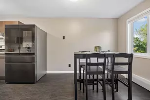 333 8th Street SE, Minneapolis, MN 55414 - Photo 13