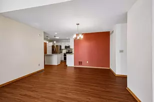 2796 87th St E, Inver Grove Heights, MN 55076 - Photo 7