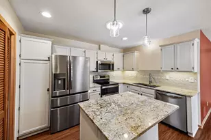 2796 87th St E, Inver Grove Heights, MN 55076 - Photo 13