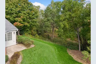 2796 87th Street E, Inver Grove Heights, MN 55076 - Photo 3