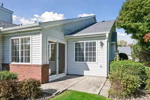 2796 87th St E, Inver Grove Heights, MN 55076 - Photo 25