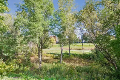 2796 87th Street E, Inver Grove Heights, MN 55076 - Photo 29