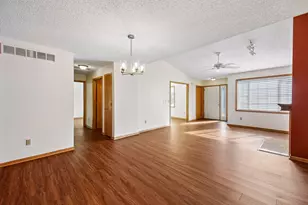 2796 87th St E, Inver Grove Heights, MN 55076 - Photo 11