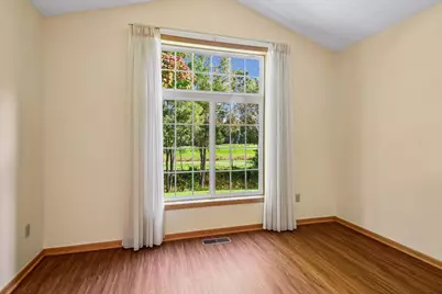 2796 87th Street E, Inver Grove Heights, MN 55076 - Photo 19