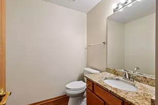 2796 87th St E, Inver Grove Heights, MN 55076 - Photo 23