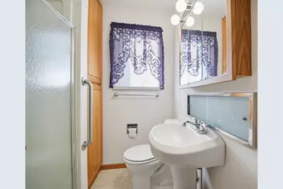 205 W North Street, Kiester, MN 56051 - Photo 9