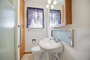 205 W North St, Kiester, MN 56051 - Photo 9