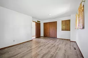 205 W North St, Kiester, MN 56051 - Photo 19