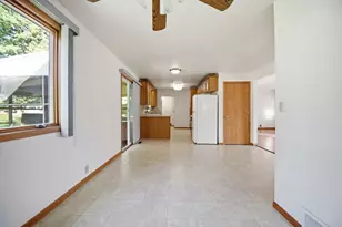 205 W North St, Kiester, MN 56051 - Photo 11