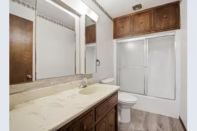 205 W North Street, Kiester, MN 56051 - Photo 21