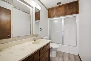 205 W North St, Kiester, MN 56051 - Photo 21
