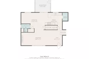205 W North St, Kiester, MN 56051 - Photo 45