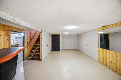 205 W North Street, Kiester, MN 56051 - Photo 27