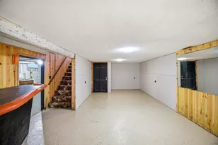 205 W North St, Kiester, MN 56051 - Photo 27