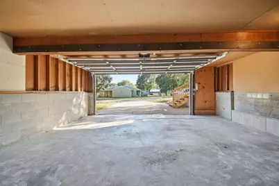 205 W North Street, Kiester, MN 56051 - Photo 29