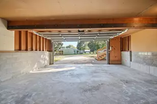 205 W North St, Kiester, MN 56051 - Photo 29