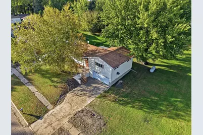 205 W North Street, Kiester, MN 56051 - Photo 37