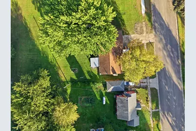 205 W North Street, Kiester, MN 56051 - Photo 43