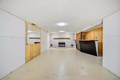 205 W North Street, Kiester, MN 56051 - Photo 23