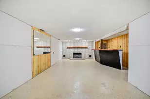 205 W North St, Kiester, MN 56051 - Photo 23